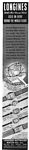 Longines 1938 2.jpg